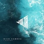 cover: Nico Cabeza - Laguna