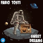 cover: Fabio Tosti - Sweet Dreams