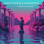 cover: Reeverb|Nautica - Into The Night