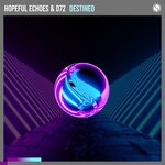 cover: D72|Hopeful Echoes - Destined