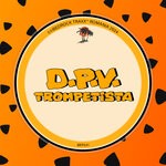 cover: D.P.V. - Trompetista