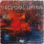 cover: Marcellino Ricci - Subliminal Inferno