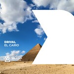 cover: Drival - El Cairo