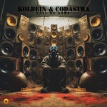 cover: CODASTRA|KOLBEIN - Call My Name