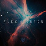 cover: Alex Van Orton - Le Projet De Janvier (Remastered 2024)