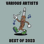 cover: Various - Best Of 2023