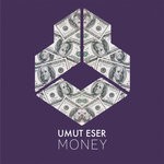 cover: Umut Eser - Money