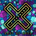 cover: Various - Best Of 13 Records 2023