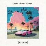 cover: Deep Chills|Taye - Run And Hide