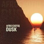 cover: Afro Exotiq - Dusk