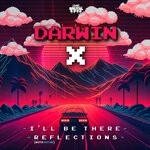 cover: Darwin - I'll Be There