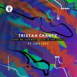 cover: Lido Leks|Tristan ChantZ - Jungle Funk