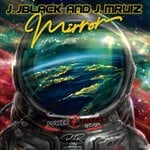 cover: J. JBlack|J. MRuiz - Mirror