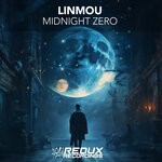 cover: LinMou - Midnight Zero