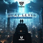 cover: NothingButNoize - Next Level