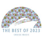 cover: Various - THE BEST OF 2023