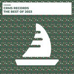 cover: Various - THE BEST OF 2023