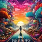 cover: Beek - Meaning