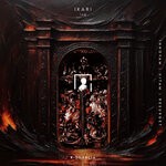 cover: Tao - Ikari