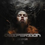 cover: Despersion - Despoir