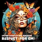 cover: United samples are awesome - Respect (For GM)