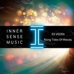 cover: Es Vedra UK - Rising Tides Of Melody