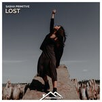 cover: Sasha Primitive - Lost