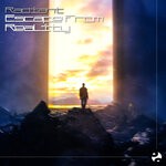 cover: Radiant - Escape From Reality