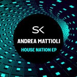 cover: Andrea Mattioli - House Nation