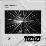 cover: No_Audio - Shine