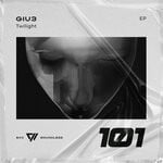 cover: GIU3 - Twilight