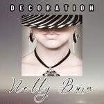 cover: Nelly Burn - Decoration