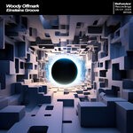 cover: Woody Offmark - Einsteins Groove (Original Mix)