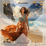 cover: RealGares - Don't Know Why