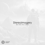 cover: Stereoimagery - Rim RiIm Rim Shots