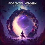 cover: Forever Heaven - Star Journey