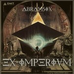 cover: AbramSix - Ex Imperium