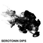 cover: Manovale Sonoro|Troublesome Frank - Serotonin Dips