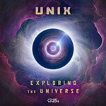 cover: Unix - Exploring The Universe