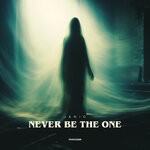 cover: Janic - Never Be The One