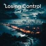 cover: SARDIO - Losing Control