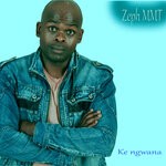 cover: Zeph MMT - Ke Ngwana