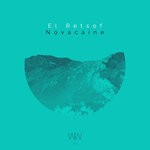 cover: El Retsof - Novacaine