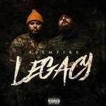 cover: 80 Empire - Legacy (Explicit)