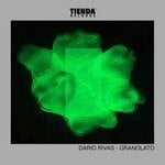 cover: Dario Rivas - Granolato