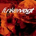 cover: Funker Vogt - Code 7477