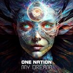 cover: One Nation - My Dream