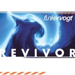 cover: Funker Vogt - Revivor