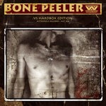 cover: :Wumpscut: - Bone Peeler