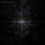 cover: Aisatsaana - Lost